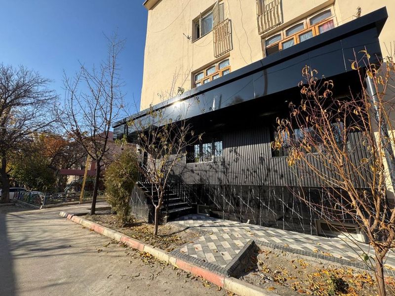 Ракат Корзинка | 60кв - нежилое помещение Продажа Ракат Корзинка | 60кв - нежилое помещение Продажа