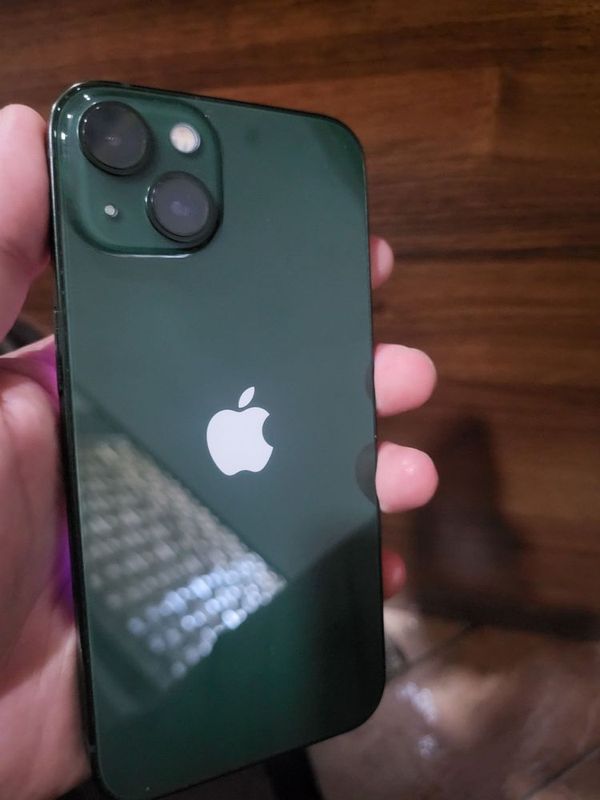 Iphone 13 сотилади пакет