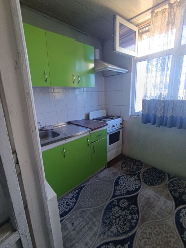 Квартира ижарага Квартира ижарага
