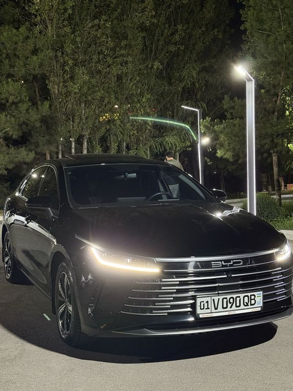 Byd chazor 120 km 8000 porbeg Byd chazor 120 km 8000 porbeg