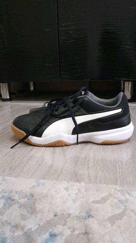 кросовки Puma