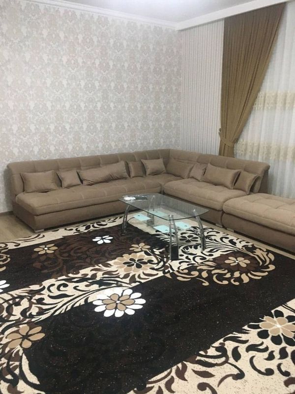 Аренда Алайский 3ком Аренда Алайский 3ком
