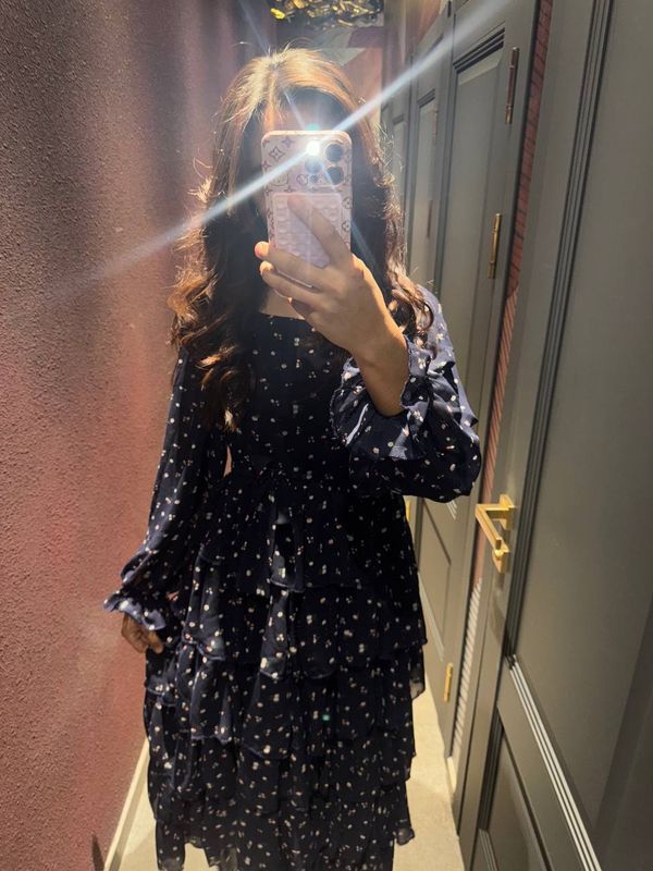 New collection asal koyne New collection asal koyne