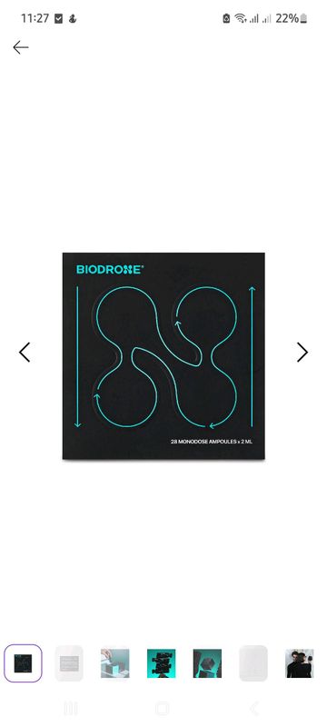 Biadron