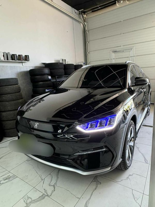 Byd Song Plus Flag Full Byd Song Plus Flag Full