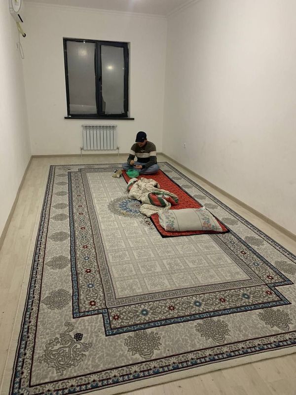 Sergili tumani arenda kvartira sheriklikga srochna Sergili tumani arenda kvartira sheriklikga srochna