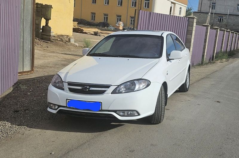 Женра холати йахши Женра холати йахши