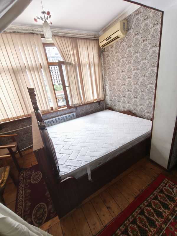 Аренда квартира Кушбеги Срочно 2/2/5 450$ Аренда квартира Кушбеги Срочно 2/2/5 450$