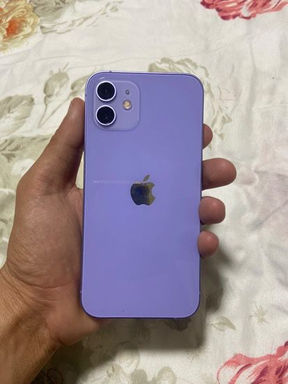 Iphone 12 sodiladi Iphone 12 sodiladi
