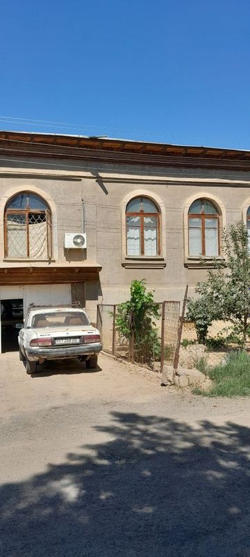 Ховли жой.Тошкент тум.Таш.Ми постидан 5 кмутзор Ховли жой.Тошкент тум.Таш.Ми постидан 5 кмутзор
