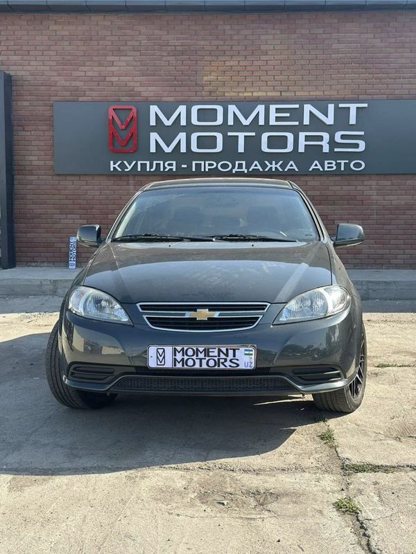 Chevrolet Jentra 2019 yil Mexanika ideal xolatta 107.000 km Chevrolet Jentra 2019 yil Mexanika ideal xolatta 107.000 km