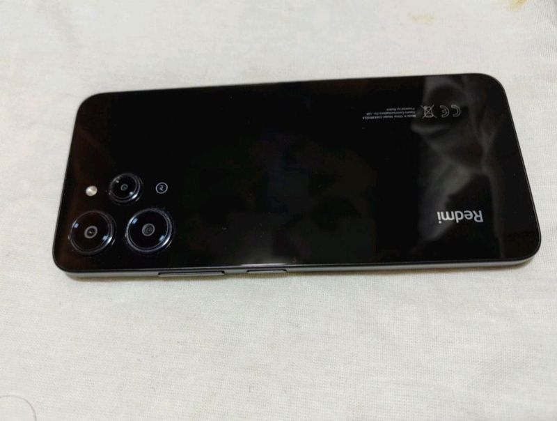 redmiy 12 redmiy 12