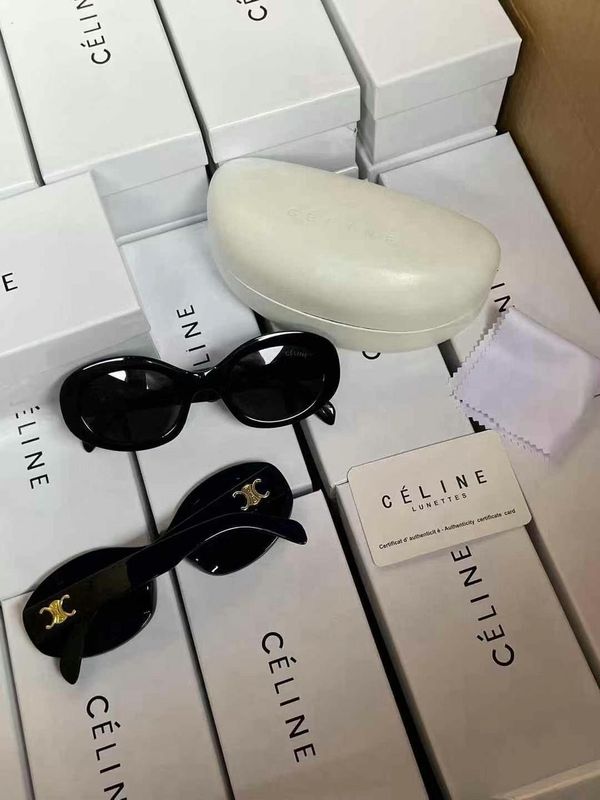 Очки Celine Очки Celine