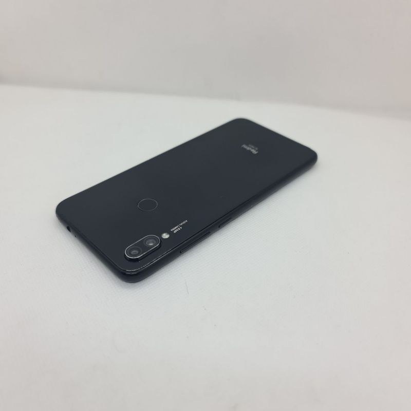 Redmi note 7 sotiladi dastavka bor