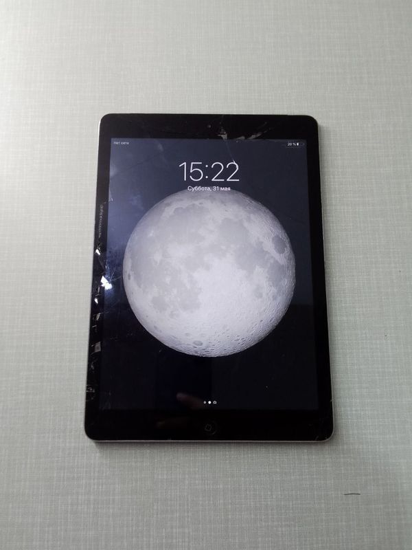 Ipad kr sotiladi Ipad kr sotiladi