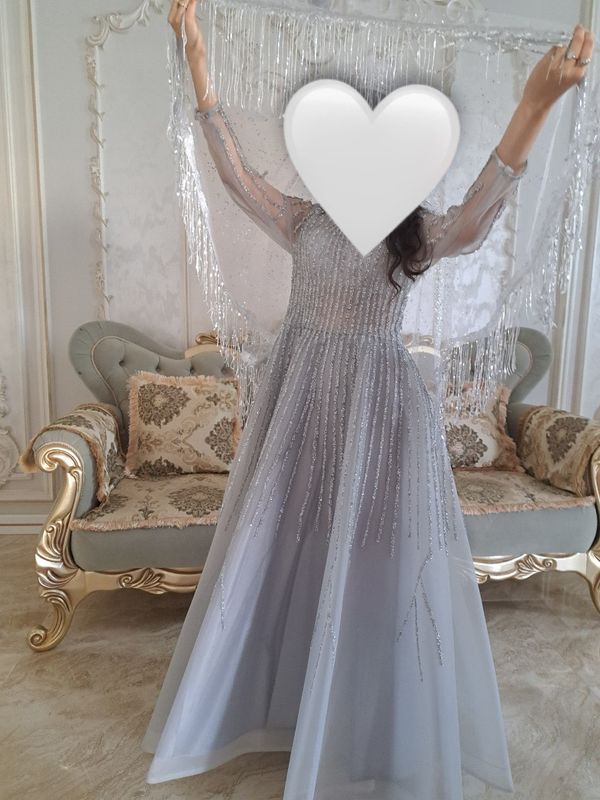 Ayollar libosi to’y uchun
