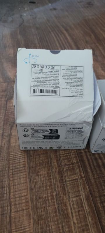 камера видеонаблюдения wifi камера видеонаблюдения wifi