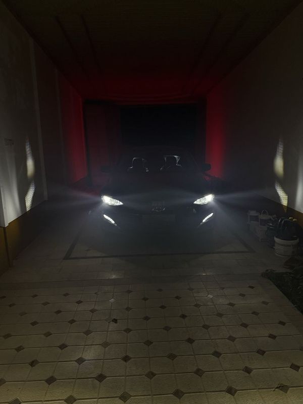 Продается Malibu-2 2025 Продается Malibu-2 2025
