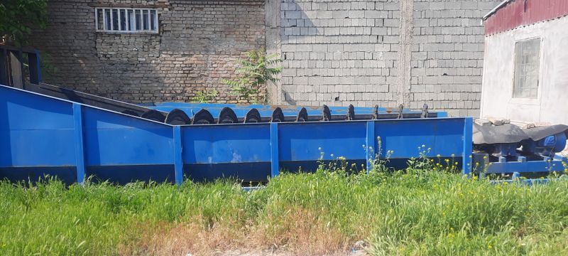 Карьер сотилади холати яхши Карьер сотилади холати яхши