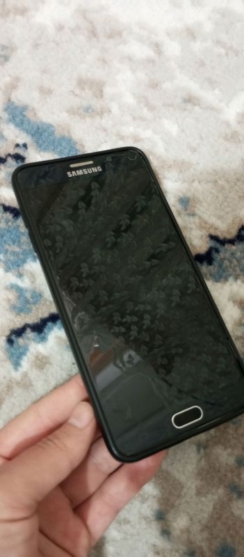 Samsung galaxy note 5 Samsung galaxy note 5