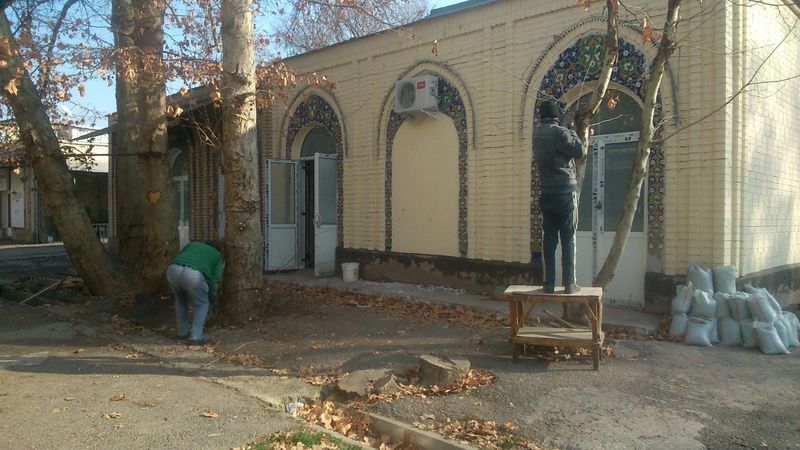 Сдается помещение 50 м.кв Сдается помещение 50 м.кв
