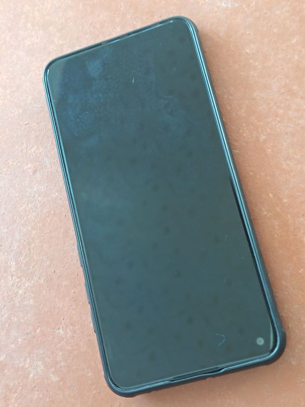 Redmi not 9 pro xolati yaxwi 128 gb Redmi not 9 pro xolati yaxwi 128 gb