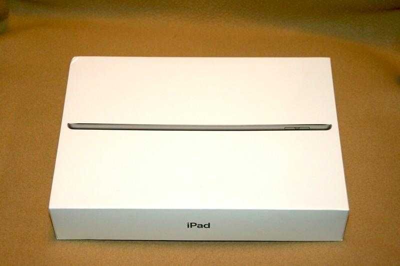 Новый iPad 9 64gb Wi-fi | Optom narx | Dostavka bor Новый iPad 9 64gb Wi-fi | Optom narx | Dostavka bor