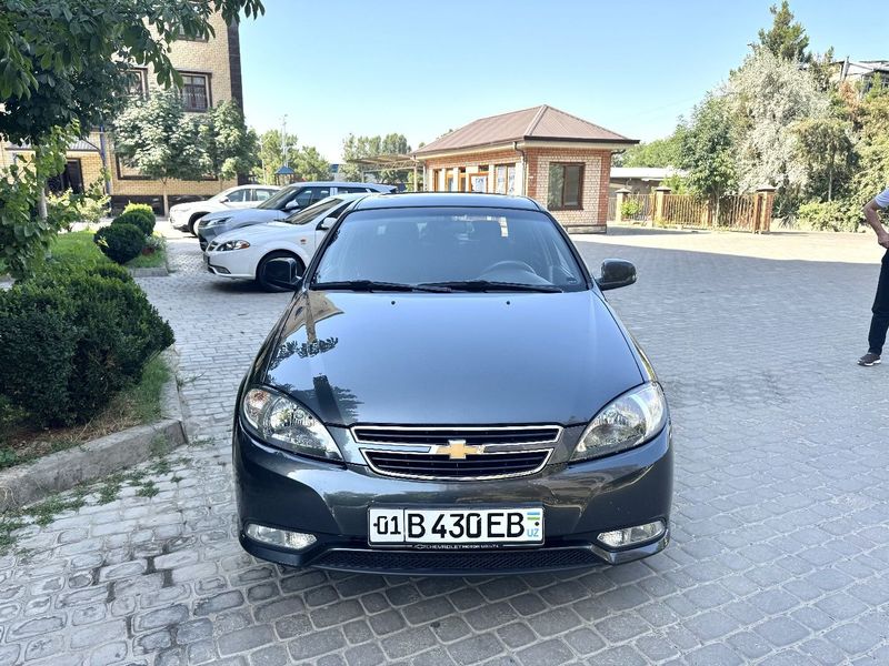 JENTRA A/T 2019 JENTRA A/T 2019