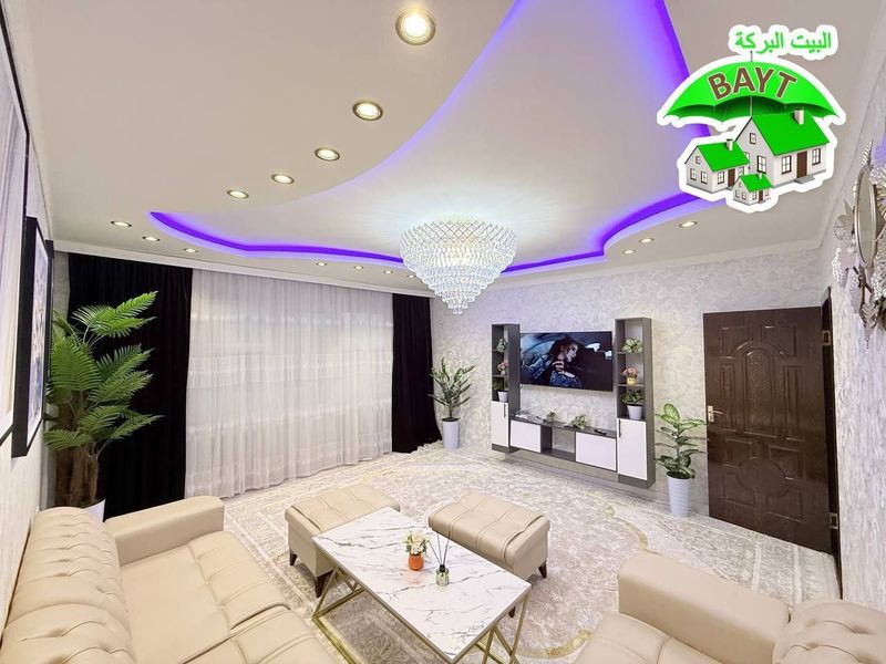 #РАЗДЕЛКА,72м², Чилонзор 24 Квартал,3\1\9, Евро Квартира Сотилади #РАЗДЕЛКА,72м², Чилонзор 24 Квартал,3\1\9, Евро Квартира Сотилади
