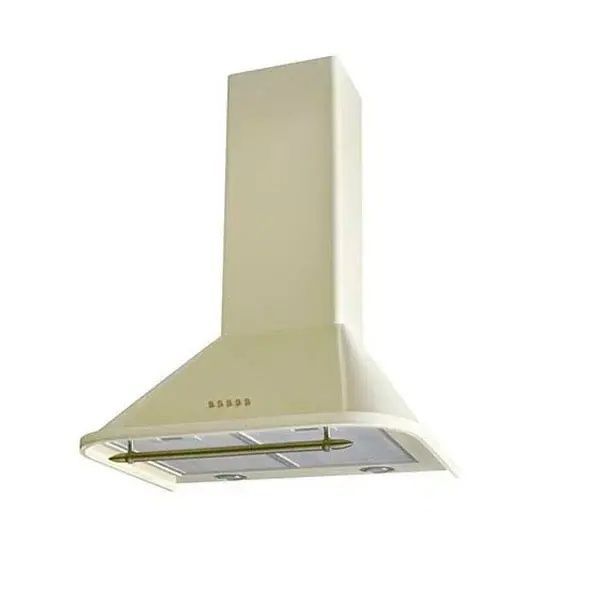 Вытяжка Goodwell R 0360 I в Ташкенте Вытяжка Goodwell R 0360 I в Ташкенте