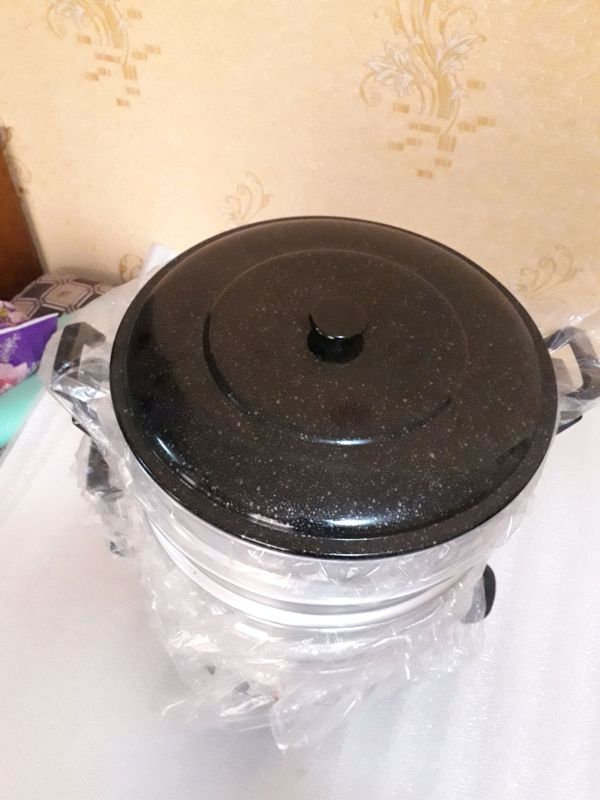 Kareski Mantu qasqon yangi Kareski Mantu qasqon yangi