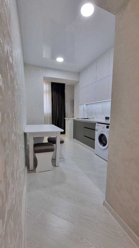 #903 Продается квартира 38 кв.м Мирабад ор-р 110-школа 1/2/4 #903 Продается квартира 38 кв.м Мирабад ор-р 110-школа 1/2/4