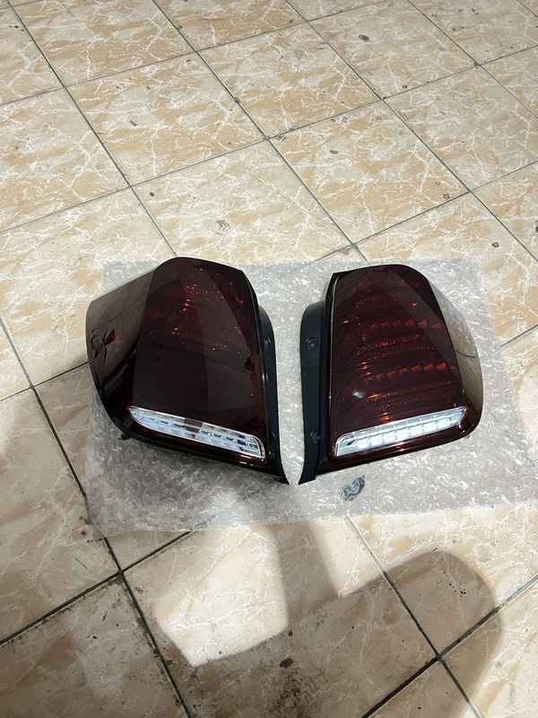 cobolt pesok fara cobolt pesok fara