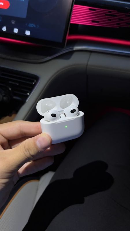 Airpods 3 original Airpods 3 original