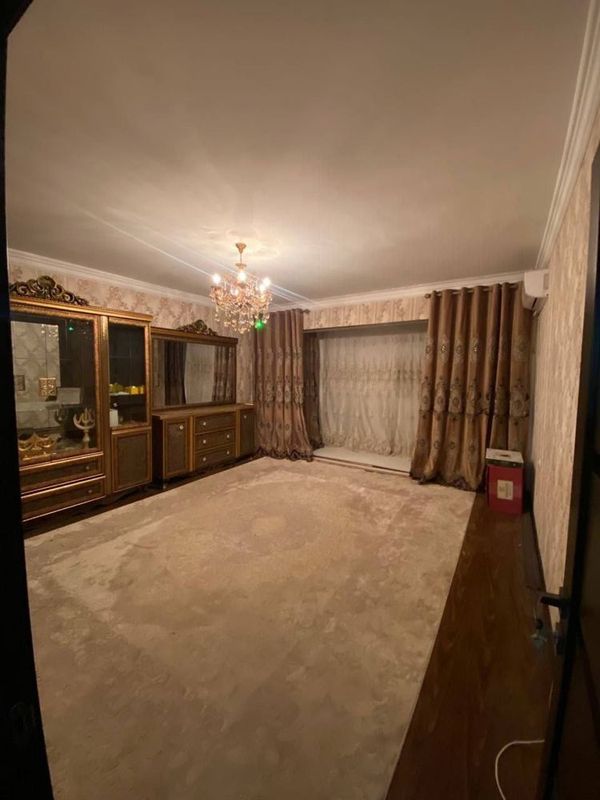 Срочно Алгоритм. 4 Х комнатная Продажа с ремонтом Срочно Алгоритм. 4 Х комнатная Продажа с ремонтом