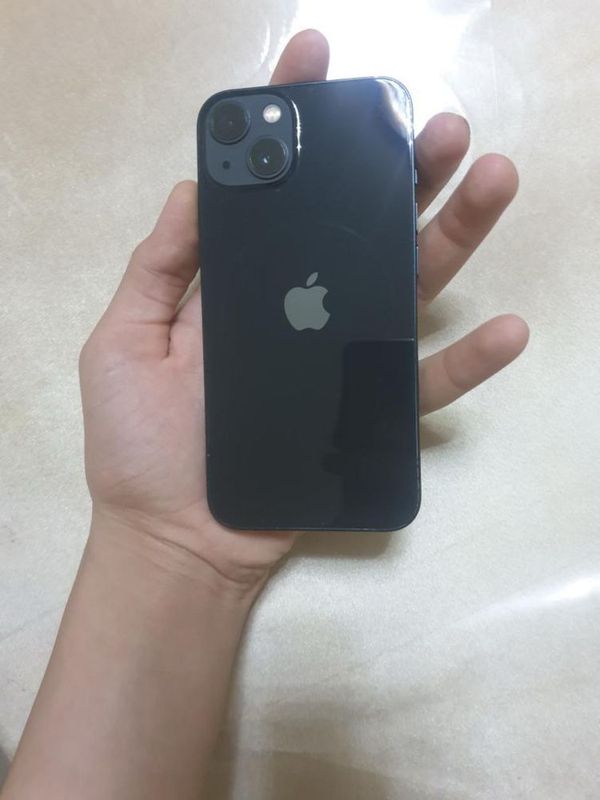 iphone 13 qora srocna iphone 13 qora srocna