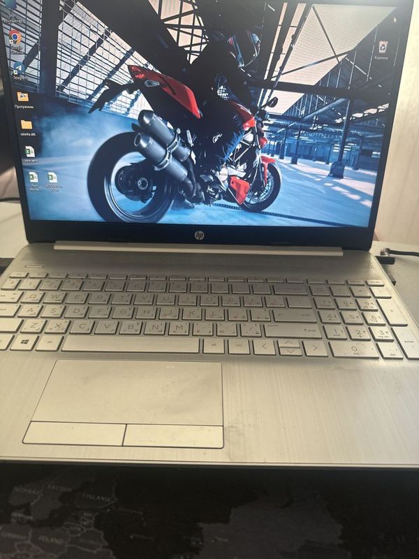 hp laptop sotiladi hp laptop sotiladi