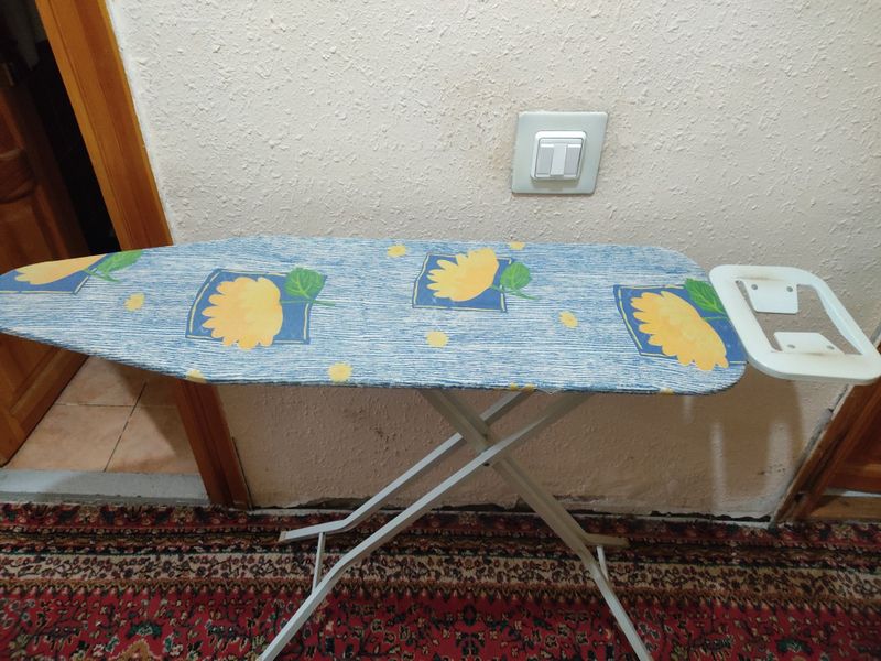 Dazmol doska 50000 Dazmol doska 50000