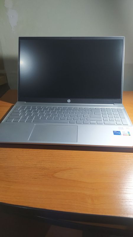i7 Ноутбук HP pavilion 15t-eg300 i7 Ноутбук HP pavilion 15t-eg300