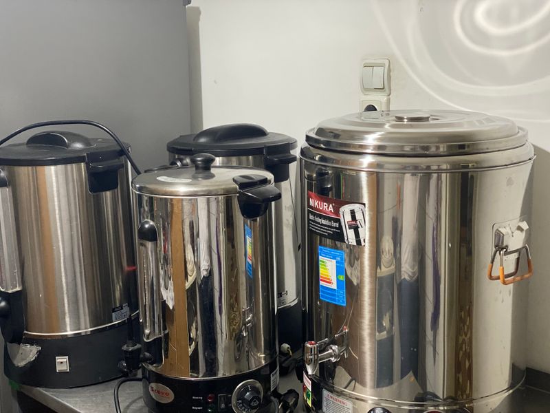 Arenda samovar arenda boyler prokat samavar arenda Arenda samovar arenda boyler prokat samavar arenda