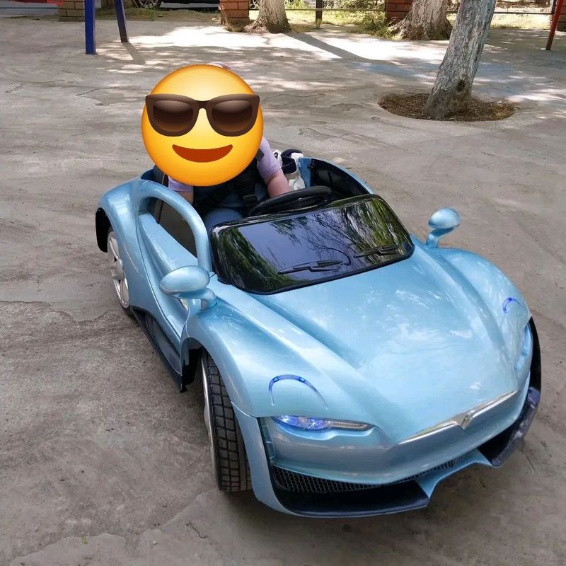 Электромобиль . Продажа Электромобиль . Продажа