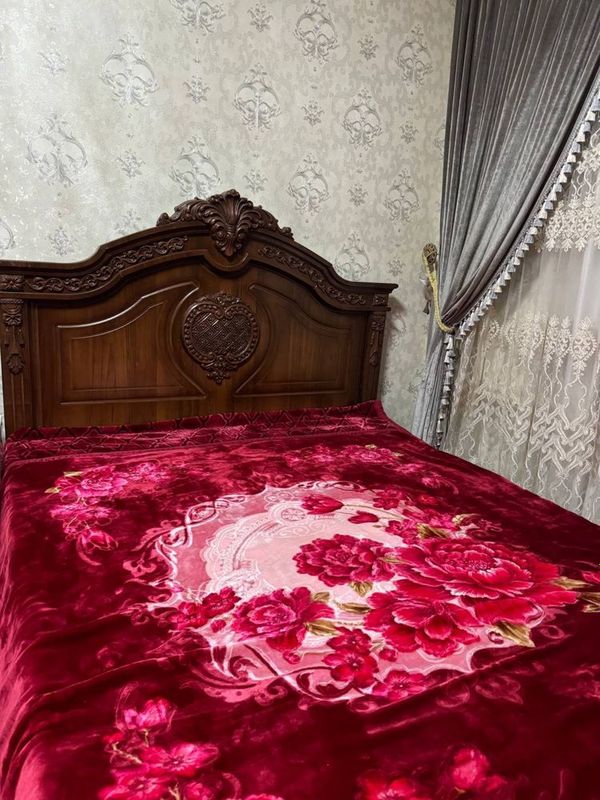 Mebel Komplekt sifati yaxshi Mebel Komplekt sifati yaxshi