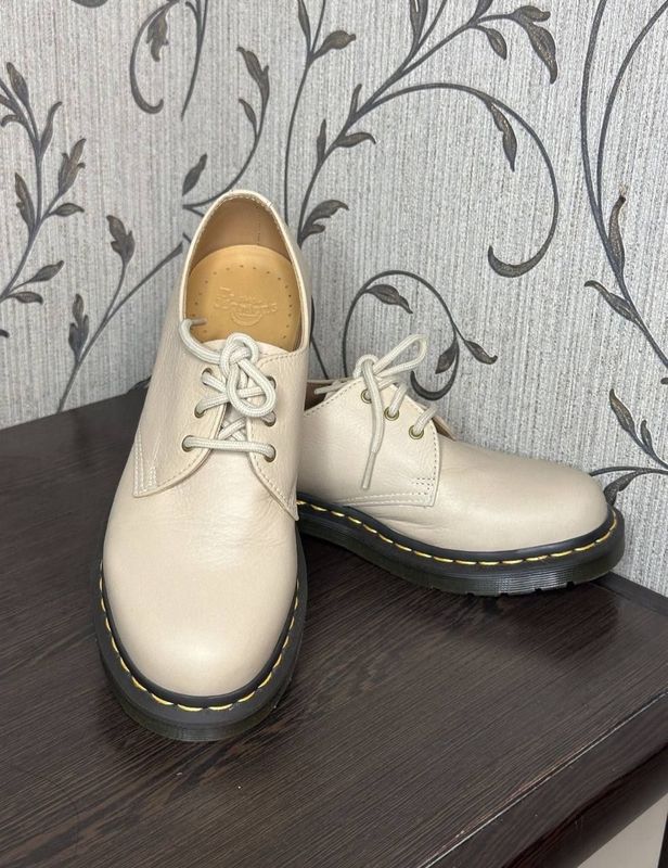 Dr.Martens оригинальные Dr.Martens оригинальные