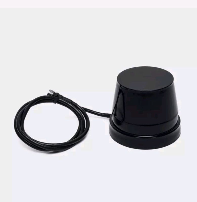apratuv sim