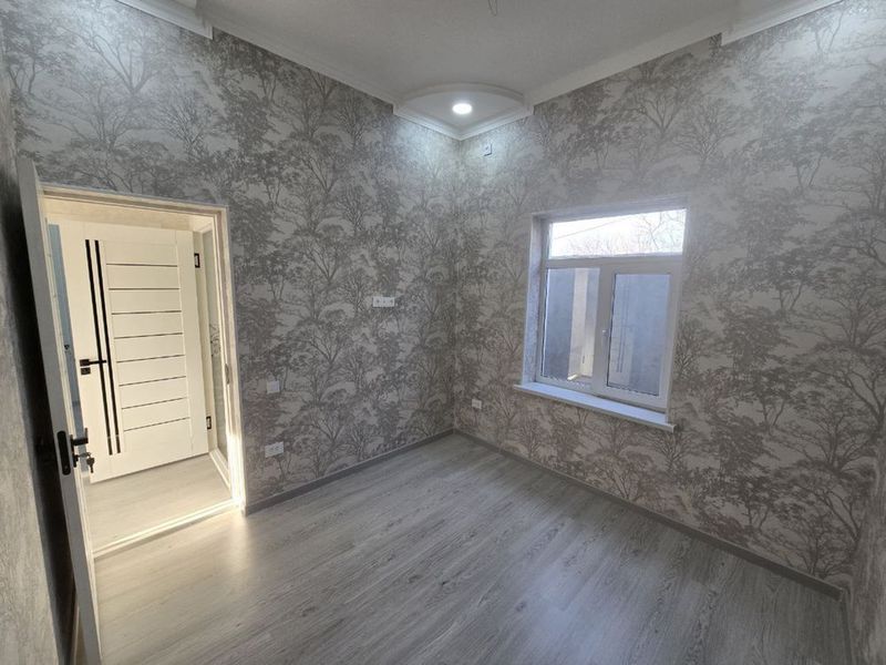 ПРОДАМ, СТАРЫЕ-СЕРГЕЛИ, 3/1/1. 2/7, двор ПРОДАМ, СТАРЫЕ-СЕРГЕЛИ, 3/1/1. 2/7, двор