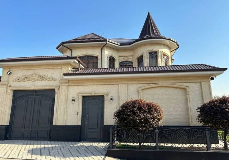 Продается Евро дом на Никитина Продается Евро дом на Никитина