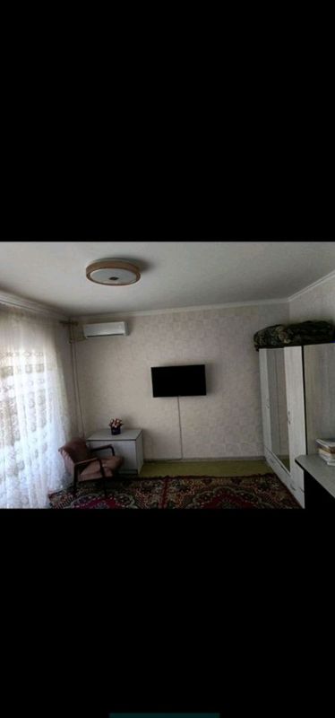 Продаётся квартира Чиланзар 11 квартал 2/7/9 Продаётся квартира Чиланзар 11 квартал 2/7/9