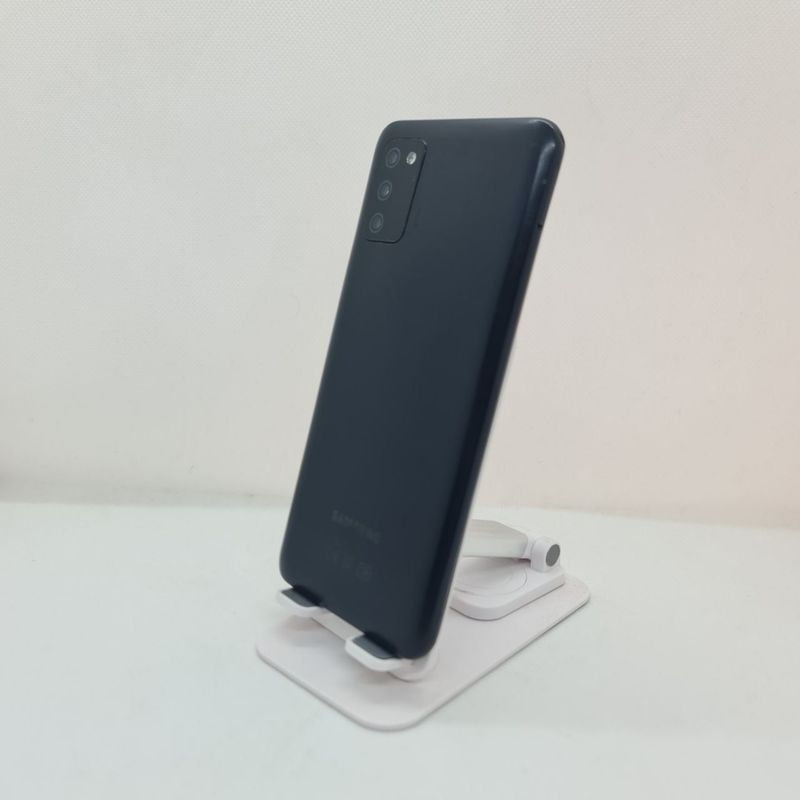 Samsung A03s sotiladi dastavka bor