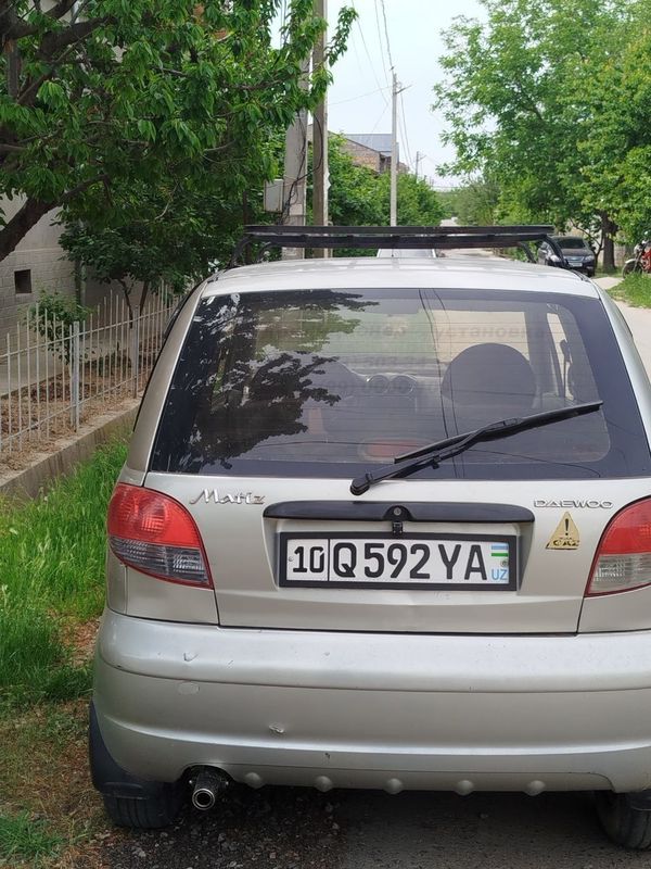 matiz best 2006 sotiladi matiz best 2006 sotiladi