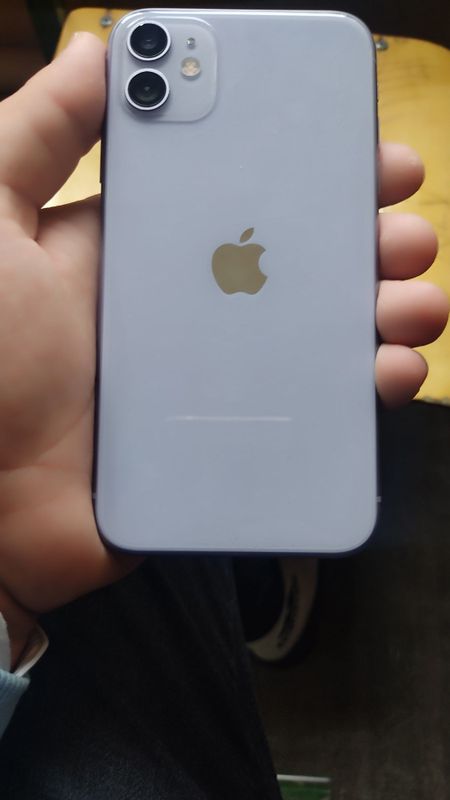 Iphone 11 Chaqa chuqa yo osela baraka topasila